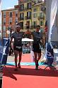 Maratona 2017 - Arrivo - Patrizia Scalisi 324
